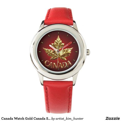 wrist watches canada|leather watches canada.